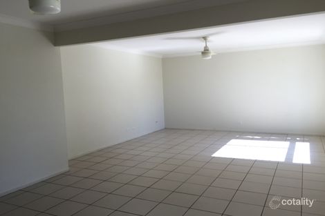 Property photo of 102A Duffield Road Margate QLD 4019