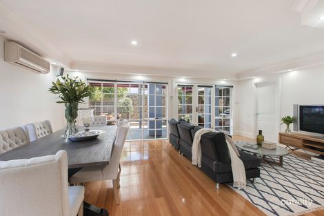 Property photo of 21-23 Charles Street Prahran VIC 3181