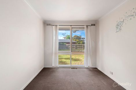 Property photo of 83 Lorimer Street Crib Point VIC 3919