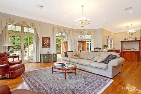 Property photo of 9 Malory Avenue West Pymble NSW 2073