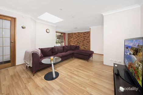 Property photo of 212 Fowler Road Illawong NSW 2234