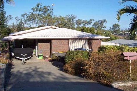 8 Liffey Way, Calliope, QLD 4680