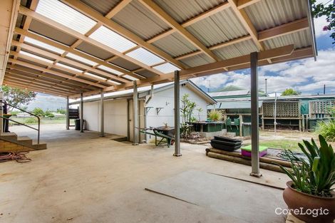 Property photo of 36 George Street South Grafton NSW 2460