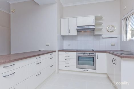 4/147 Derby Rd, Shenton Park, WA 6008