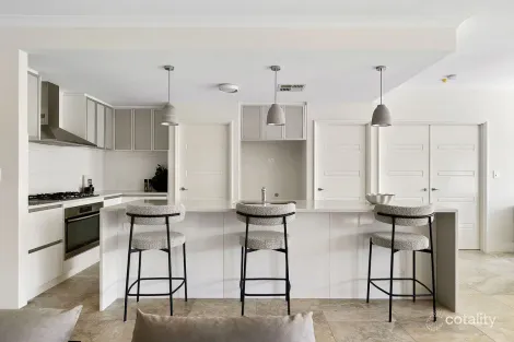 Property photo of 5 Garrut Way Caversham WA 6055