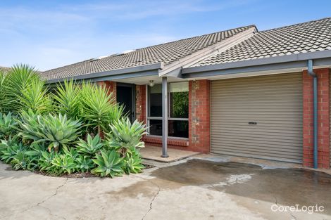 Property photo of 5/165 Diagonal Road Warradale SA 5046