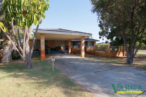 Property photo of 10 Bridge Street Wilson WA 6107