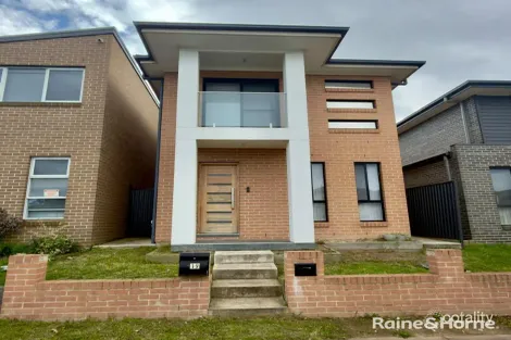 19 Sapper St, Bardia, NSW 2565