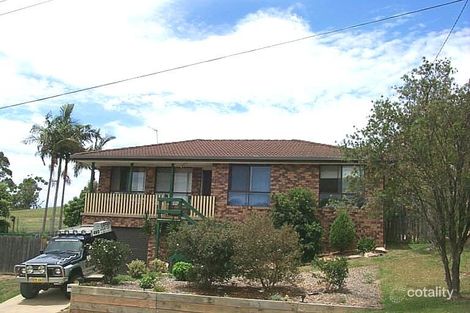 Property photo of 223 Military Road Cremorne NSW 2090