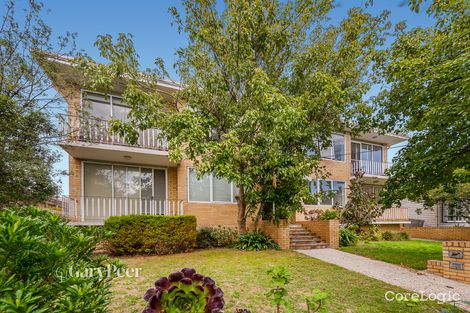 Property photo of 6/10 Crimea Street Caulfield North VIC 3161