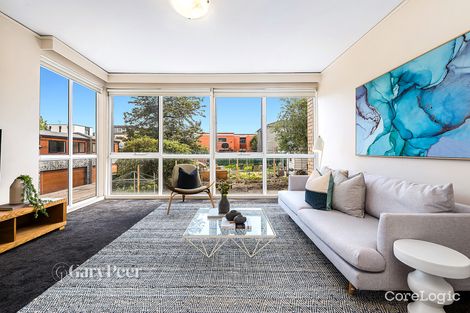 Property photo of 6/10 Crimea Street Caulfield North VIC 3161