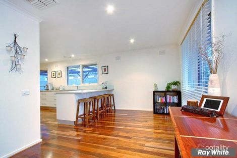 Property photo of 52 Bayview Road Mornington VIC 3931