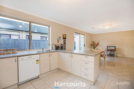 Property photo of 13 Paperbark Drive Pakenham VIC 3810