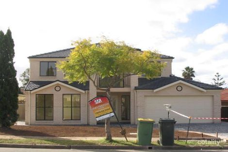 9 Hornet St, Greenfield Park, NSW 2176