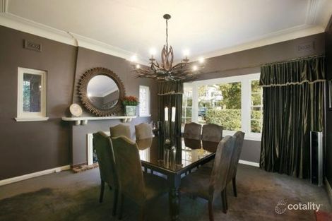 Property photo of 7 Bowley Avenue Balwyn VIC 3103