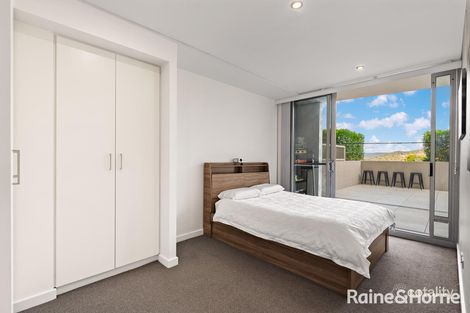 Property photo of 210/8 Kendall Street Gosford NSW 2250