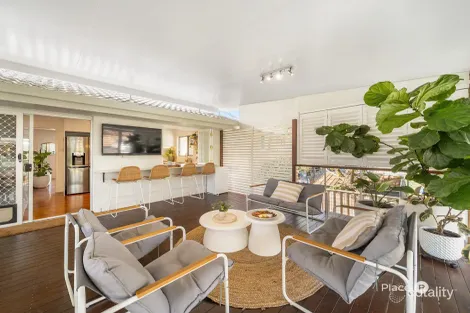 Property photo of 19 Robina Street Margate QLD 4019