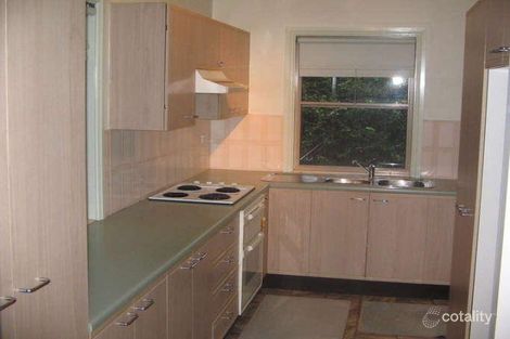 Property photo of 3/31-33 Clermont Avenue Ryde NSW 2112