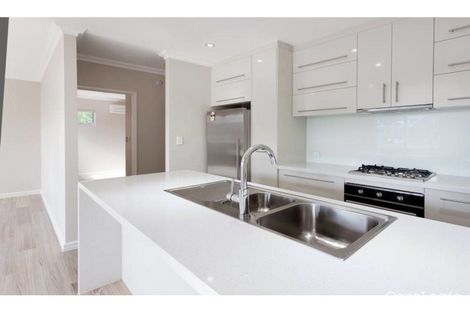 1/88 George St, East Fremantle, WA 6158