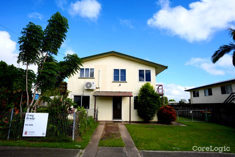 Property photo of 9 Petersen Street Sarina QLD 4737