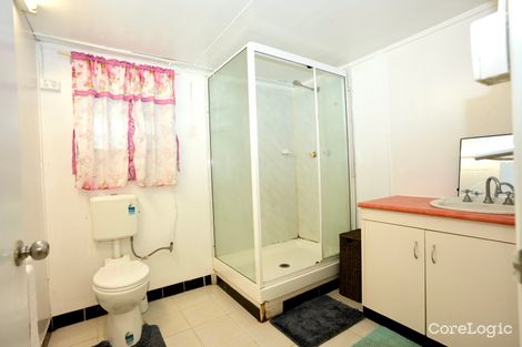 Property photo of 9 Petersen Street Sarina QLD 4737