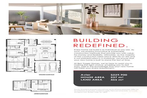 Property photo of 10 Bridge Street Wilson WA 6107