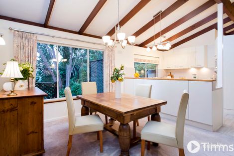 Property photo of 57 Light Road Coromandel Valley SA 5051