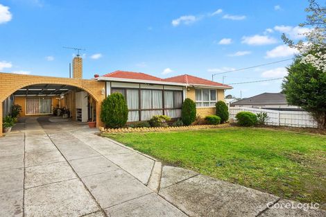 Property photo of 18 Katrina Street Blackburn North VIC 3130