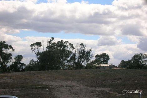 Property photo of 34 Canterbury Way Churchill VIC 3842