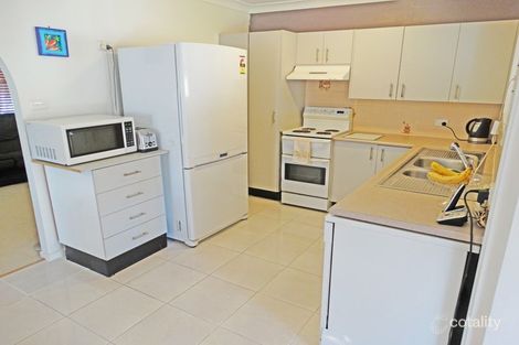 Property photo of 23 Bowman Drive Raymond Terrace NSW 2324