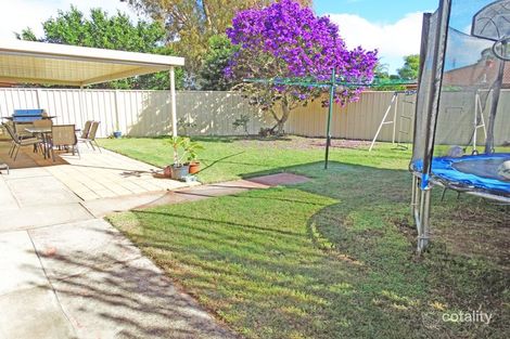 Property photo of 23 Bowman Drive Raymond Terrace NSW 2324