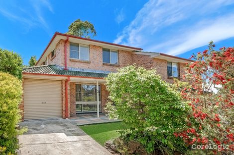 Property photo of 2/19 Anembo Road Berowra NSW 2081