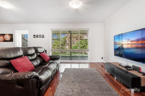 Property photo of 2/19 Anembo Road Berowra NSW 2081