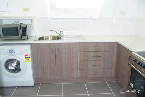 Property photo of 1 McCann Crescent Lenah Valley TAS 7008