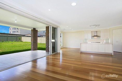 Property photo of 16 Wellbank Street Concord NSW 2137