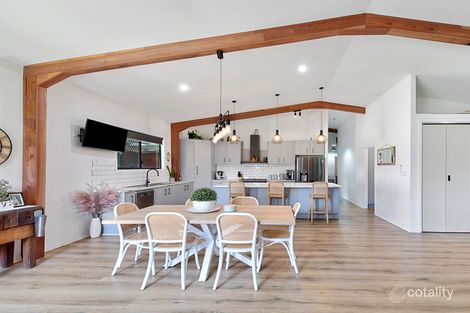 Property photo of 14 Jackybulbin Flat Road Jacky Bulbin Flat NSW 2463