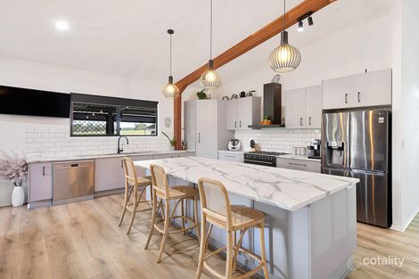 Property photo of 14 Jackybulbin Flat Road Jacky Bulbin Flat NSW 2463