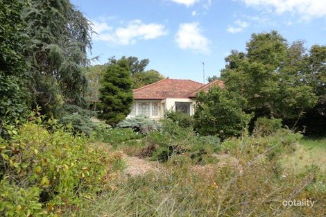 Property photo of 56 Warwick Street Harristown QLD 4350