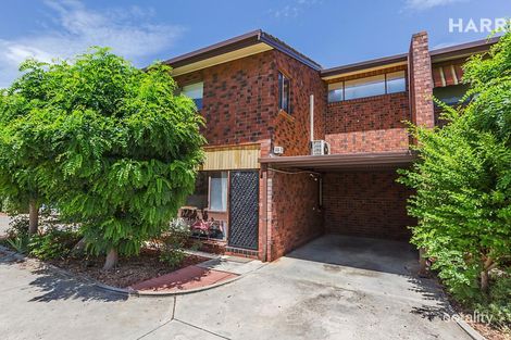 Property photo of 2/2 Millawa Avenue Frewville SA 5063