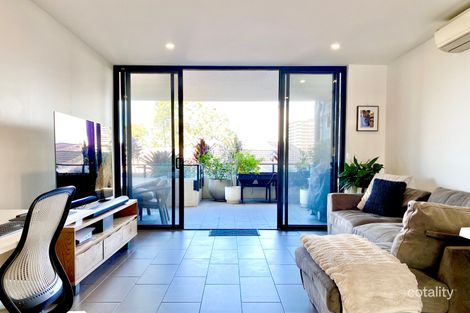 91 High St, Southport, QLD 4215