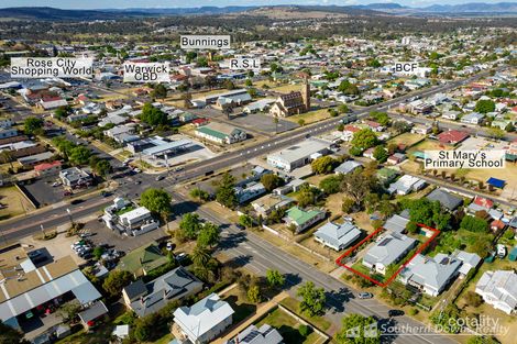 Property photo of 72 Guy Street Warwick QLD 4370