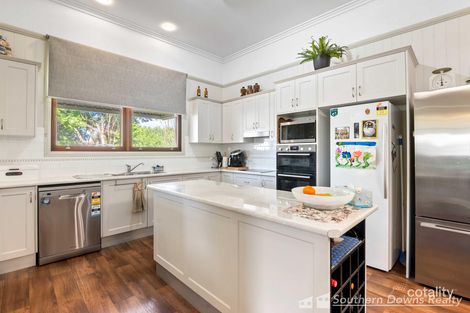 Property photo of 72 Guy Street Warwick QLD 4370