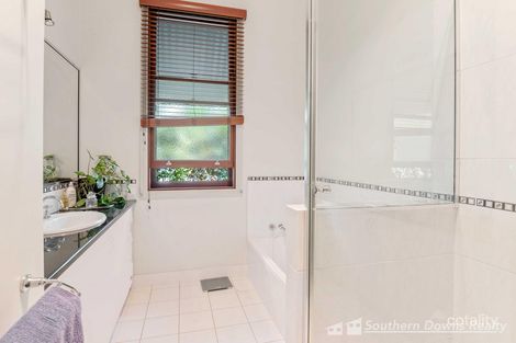 72 Guy St, Warwick, QLD 4370