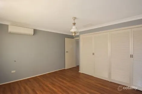 Property photo of 51 Herbert Street Gunnedah NSW 2380