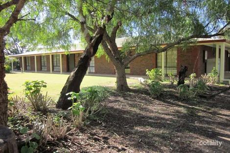 Lot 53 Williams Rd, Two Wells, SA 5501