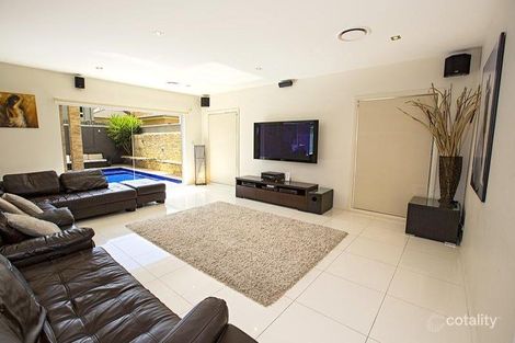 Property photo of 15 Woodside Avenue West Hoxton NSW 2171