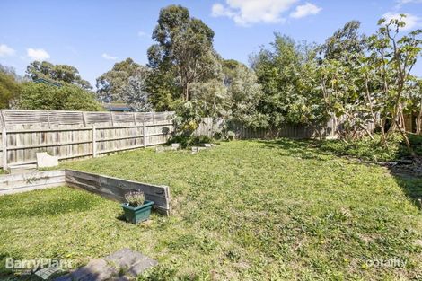 Property photo of 21 Long View Road Croydon South VIC 3136