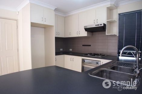 Property photo of 4A Salina Way Yangebup WA 6164