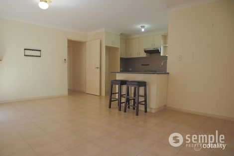 Property photo of 4A Salina Way Yangebup WA 6164