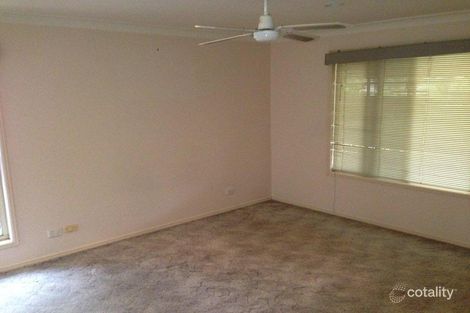 Property photo of 14 Hindmarsh Court Robina QLD 4226